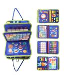 Nestel Ceiling for Dementia - Fidget Ceiling Solution for Seniors - Buy Online on GoSupps.com