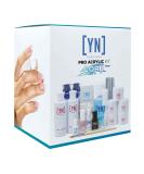 Young Nails Professional Kits & Accessories | Core Acrylic Kit for Home Nail Kit Starter | Ideal for Beginners and Nail Professionals - Buy Online on GoSupps.com