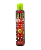 Hip Peas Cradle Cap Care - Gentle and Effective Treatment Solution - Buy Online on GoSupps.com