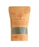 BanyanTree Foods Premium Kasuri Methi (Premium Dried Fenugreek Leaves 70g) All Natural Indian Origin 70 g (Pack of 1) - Buy Online on GoSupps.com