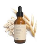 Birth Skincare Stretch Mark Serum - Natural & Safe for Pregnancy/Postpartum | Made in Canada 2oz - Buy Online on GoSupps.com