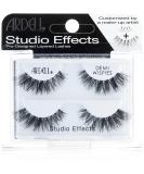 Buy Ardell Studio Effects Demi Wispies - 2 Pairs | International Shipping Available - Buy Online on GoSupps.com