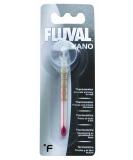 Fluval Nano Thermometer - Accurate and Reliable | [Brand Name] - Buy Online on GoSupps.com