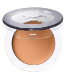 R Disappearing Act Concealer Dark - Full Coverage for Flawless Skin - Buy Online on GoSupps.com
