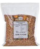 Old India 500g Habanero Chillies Crushed - Premium Quality Spices - Buy Online on GoSupps.com