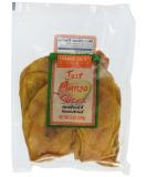 3 Pack Trader Joe's Dried Fruit Just Mango Slices (6 Oz) 6 Ounce (Pack of 3) - Buy Online on GoSupps.com