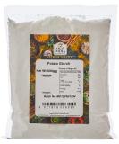 Old India Potato Starch 500 g 500 g (Pack of 1) - Buy Online on GoSupps.com