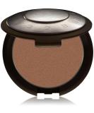BECCA Perfect Skin Mineral Powder Foundation in Tobacco - Flawless Coverage - Buy Online on GoSupps.com