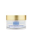 Dr. Denese SkinScience MD 33 Clinical Reserve Cream - Deep Moisturization Anti-Aging with 33 Active Ingredients Paraben-Free & Cruelty-Free - 3.4oz - Buy Online on GoSupps.com