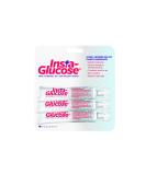 Insta-Glucose Liquid Diet Supplement 1.09 0z 3 Count - Buy Online on GoSupps.com