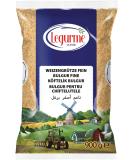 Buy LEGURME Fine Bulgur (K ftelik) - 900g | Premium Wheat Groats for Authentic Dishes | International Shipping Available - Buy Online on GoSupps.com