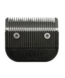 Wahl Clipper Detachable Cordless Hair Clipper Blade Replacement Set | Compatible Models 6275LP 9179 9590 9591 9639 & More - International Shipping Available - Buy Online on GoSupps.com