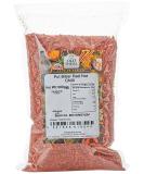 Old India Pul Biber Red Hot Chilli 500g - Premium Quality Spice for Authentic Flavors - Buy Online on GoSupps.com