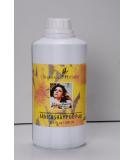 Shahnaz Husain Arnica Plus Herbal Ayurvedic Shampoo - 500 ml | Best International Packaging | Buy Online - Buy Online on GoSupps.com