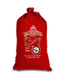 Hungarian Ground Paprika from Kalocsa, Hungary - Sweet 1000g - Buy Online on GoSupps.com