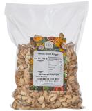 Old India Whole Dried Ginger 1 Kg - Buy Online on GoSupps.com