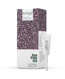 Australian Bodycare Femigel 15x7 ml - Natural Intimate Care for Itching Dryness and Irritation | Menopause & Intimate Area Maintenance | Pack of 15 - Buy Online on GoSupps.com