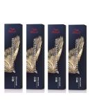 Buy 4x Wella Koleston Perfect ME+ 12/81 Special Blond Pearl Ash - 60ml | International Shipping Available - Buy Online on GoSupps.com