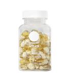 Ritual Menopause Supplements for Women 50+ | Vitamin D3, K2, Magnesium, Omega-3 DHA, B12 | Non-GMO Vegan Capsules | Bone Support & Energy | 30 Day Supply - Buy Online on GoSupps.com