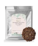 Starwest Botanicals Organic Dandelion Root C/S 1 lb (453.6 g) - Buy Online on GoSupps.com
