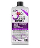 New Nail Sculpting Acrylic Liquid Monomer Salon 100ml -10litre Uk - Buy Online on GoSupps.com