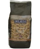Buy DeLallo Gluten Free Fusilli Pasta - 12 Ounce | Healthy & Delicious - Buy Online on GoSupps.com
