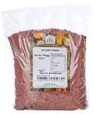 Old India Annatto Seeds 750g - Natural Dye Spice - Pack of 1 - Buy Online on GoSupps.com