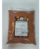 Old India Hungarian Goulash Mix 750g - Buy Online on GoSupps.com