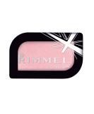 Rimmel London Magnif'eyes Mono Eyeshadow in Poser - 0.16 Ounce (Pack of 1) - Buy Online on GoSupps.com