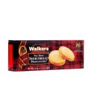 Walkers Shortbread Highlanders Cookies, 4.7 Ounces Highlanders 4.7 Ounce (Pack of 1) - Buy Online on GoSupps.com