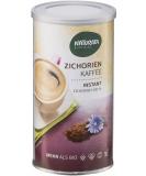 Naturata Organic Instant Chicory Coffee (Pack of 6 x 110g) - Buy Online for International Shipping - Buy Online on GoSupps.com