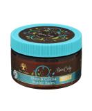 As I Am Born Curly Shea & Cocoa Butter Balm - Nourishing Hair Care for Curly Hair | International Shipping - Buy Online on GoSupps.com