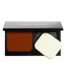 Bobbi Brown Skin Weightless Powder Foundation in Espresso - Lightweight Coverage - Buy Online on GoSupps.com