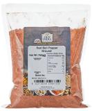 Old India Red Bell Pepper Ground 750g - Buy Online on GoSupps.com