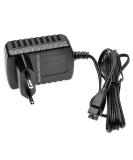vhbw AC Power Supply for Panasonic Shavers ES-LT70 ES-LT71 ES-LV50 ES-LV61 ES-LV65 ES-LV67 ES-LV70 ES-LV81 - International Shipping Available - Buy Online on GoSupps.com