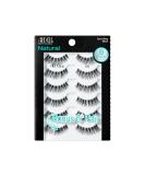 Buy Ardell False Eyelashes Natural 120 Black - 6 Pairs Per Pack | International Shipping Available - Buy Online on GoSupps.com