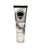 Buy D M CHR M Bald Shaving SKULL Scrub Pre-Shave Wash - 4 fl oz | Best International Shipping - Buy Online on GoSupps.com