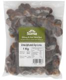 Suma Apricots 1 kg - Buy Online on GoSupps.com