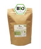 Organic Ceylon Cinnamon 1000g - Premium Quality Gluten-Free Vegan 100% Natural Laboratory Tested Reduced Germ - Buy Online - Buy Online on GoSupps.com
