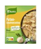 Buy KNORR Film Mission Tued Schittent - Delicious Turkey Slices (54g) Without Additives | International Shipping - Buy Online on GoSupps.com