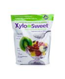 Xlear XyloSweet 80 Ounce Bag (Pack of 2) - Natural Sugar Alternative - Buy Online on GoSupps.com