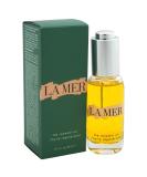 La Mer The Renewal Oil - 1 Ounce - Buy Online on GoSupps.com