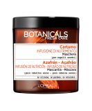 LOreal Paris Botanicals Nutritional Infusion Hair Mask for Dry Hair - Rich Nutrition & Hydration | Shop Now Internationally - Buy Online on GoSupps.com