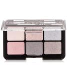 Catrice Nostalgic Dreamer Palette Porter Eyeshadow 040 - Vibrant Eyeshadow Palette for Effortless Looks | International Shipping Available - Buy Online on GoSupps.com