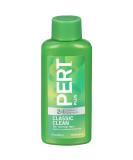 Pert Plus 2in1 Shampoo 1.7 fl oz (Pack of 36) - Bulk Size for Convenient Hair Care - Buy Online on GoSupps.com