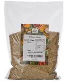 Old India Aniseed Whole 750 g 750 g (Pack of 1) - Buy Online on GoSupps.com