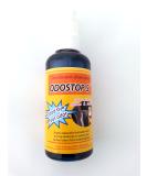 GELOB Foot deodorant spray for stinky feet Shoes deodorant spray Deodorant socks shoe deodorizer spray shoe deodorant balls foot deodorant Premium Golf Tennis Badminton Football Baseball - Buy Online on GoSupps.com