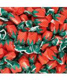 Arcor Strawberry Bon Bons by Cambie | 2 lbs Individually Wrapped Hard Candy from Argentina - Buy Online on GoSupps.com