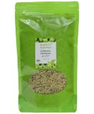 Duowell Superfood - Hemp Nuts Hemp Seeds Peeled Organic 500 grams - Buy Online on GoSupps.com