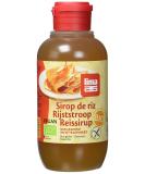 Lima Reiss Syrup 6 Pack (6 x 420g) - Premium Quality for International Shipping | Buy Now - Buy Online on GoSupps.com